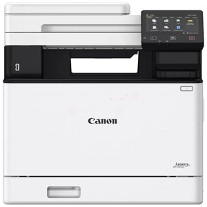 Canon i-SENSYS MF-754 Cdw