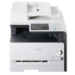 Canon i-SENSYS MF-8230 cn