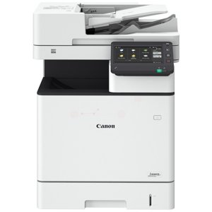 Canon i-SENSYS MF-832 Cdw