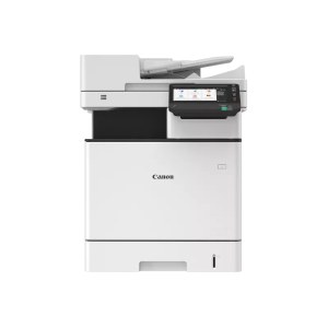 Canon i-SENSYS MF-842 Cdw