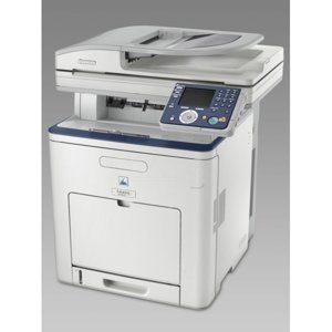 Canon i-SENSYS MF-8450