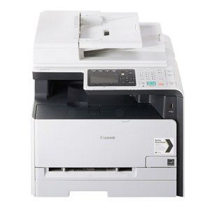 Canon i-SENSYS MF-8550 cd
