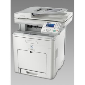 Canon i-SENSYS MF-9130