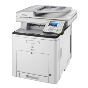 Canon i-SENSYS MF-9280 cdn