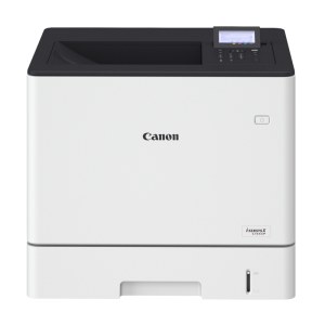 Canon i-SENSYS X-C-1533 P II