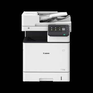 Canon i-SENSYS X-C-1538 iF