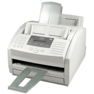 Canon imageCLASS