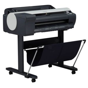 Canon imagePROGRAF IPF 6400 SE