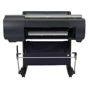 Canon imagePROGRAF IPF 6400 Series