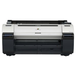 Canon imagePROGRAF IPF 670 Series