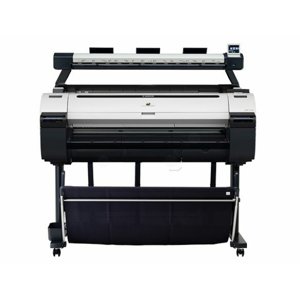 Canon imagePROGRAF IPF 770 L 36