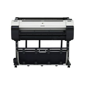 Canon imagePROGRAF IPF 770 Series