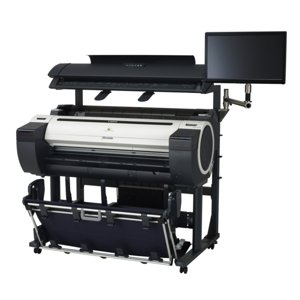 Canon imagePROGRAF IPF 780