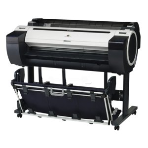 Canon imagePROGRAF IPF 785 MFP
