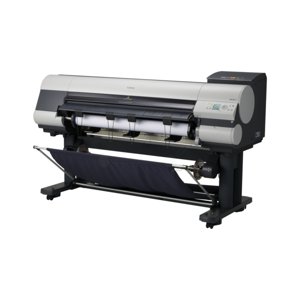 Canon imagePROGRAF IPF 815
