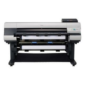 Canon imagePROGRAF IPF 820