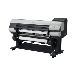 Canon imagePROGRAF IPF 825