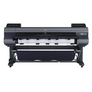 Canon imagePROGRAF IPF 9400
