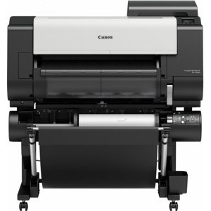 Canon imagePROGRAF IPF TX 2000