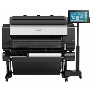 Canon imagePROGRAF IPF TX 3000 MFP AIO