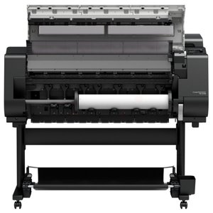 Canon imagePROGRAF IPF TX 3100