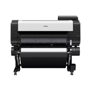 Canon imagePROGRAF IPF TX 3200