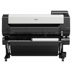 Canon imagePROGRAF IPF TX 4000