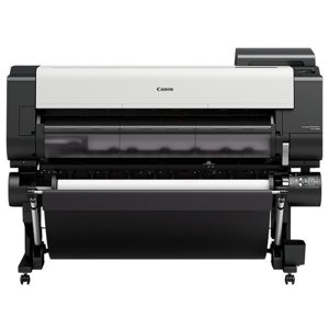 Canon imagePROGRAF IPF TX 4100