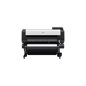 Canon imagePROGRAF IPF TX 4200