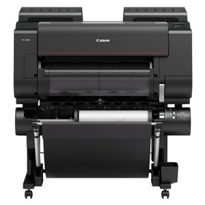 Canon imagePROGRAF Pro-2000