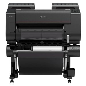 Canon imagePROGRAF Pro-2100