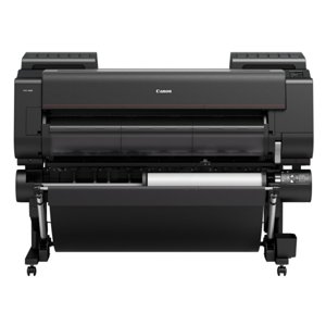 Canon imagePROGRAF Pro-4000 S