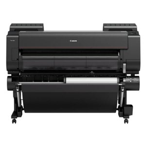 Canon imagePROGRAF Pro-4100