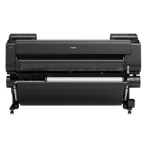 Canon imagePROGRAF Pro-6000 S