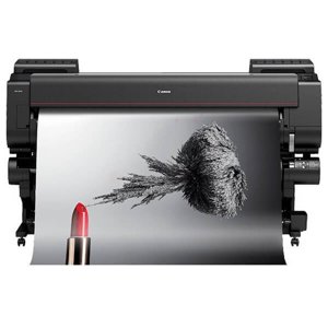 Canon imagePROGRAF Pro-6100