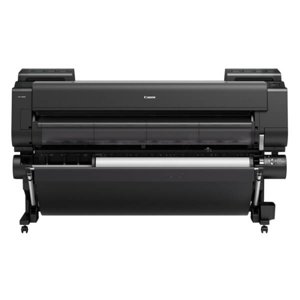 Canon imagePROGRAF Pro-6100 S