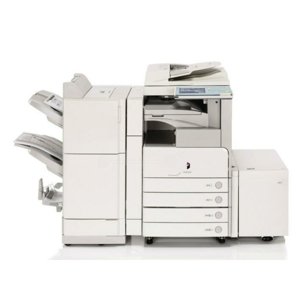 Canon imageRUNNER 3025
