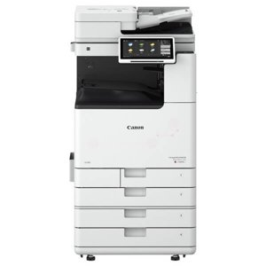 Canon imageRUNNER Advance DX C 3830 i