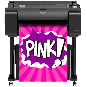 Canon IPF