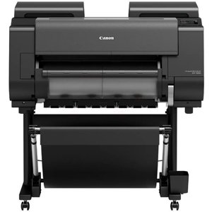 Canon IPF-GP-2000