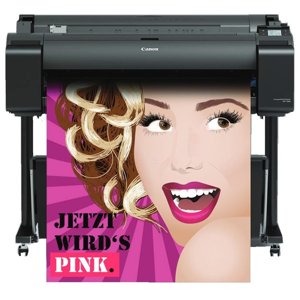 Canon IPF-GP-300