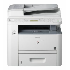 Canon IR-1133 iF