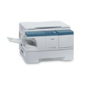 Canon IR-1300