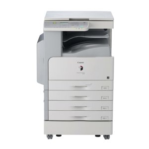 Canon IR-2320