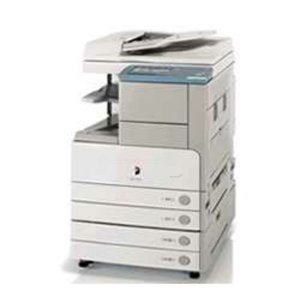 Canon IR-2870 Series