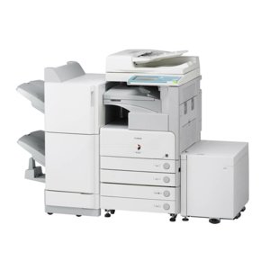 Canon IR-3235
