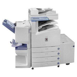 Canon IR-3300