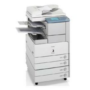 Canon IR-3530