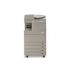 Canon IR Advance C 5045