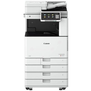 Canon IR Advance DX C 3720 i